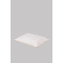 Tyyny Linento Pamuk v2, 50x70cm, valkoinen