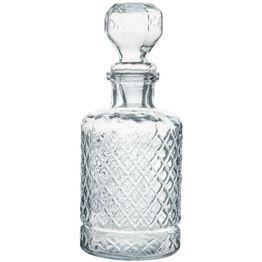 Karahvi Linento Arno, kirkas