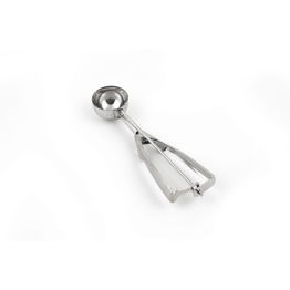 Jäätelökauha Linento Sundae, teräs