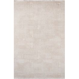 Matto Linento Leo 2969, 100x200cm, kerma