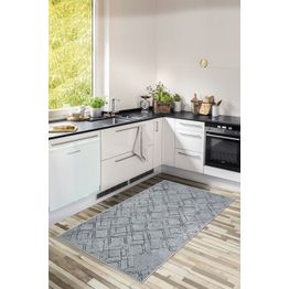 Matto Linento W1026, harmaa, eri kokoja