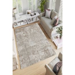 Matto Linento W1193, 160x230cm, beige