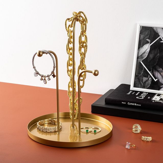 Koruteline Linento Leros, kulta