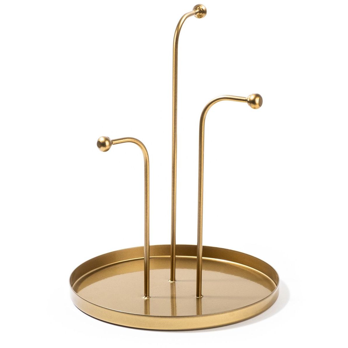 Koruteline Linento Leros, kulta