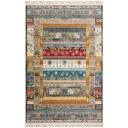 Matto Linento Tarocco eri kokoja