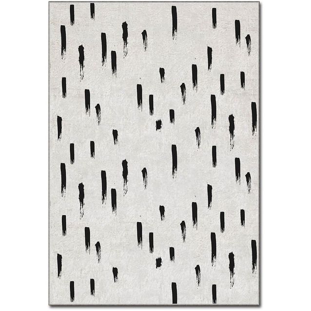 Käytävämatto Linento ASR CRPT-56, 80x140cm, beige
