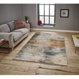 Matto Linento ASR CRPT-58, 100x180cm, beige