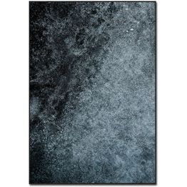 Matto Linento ASR CRPT-115, harmaa, eri kokoja