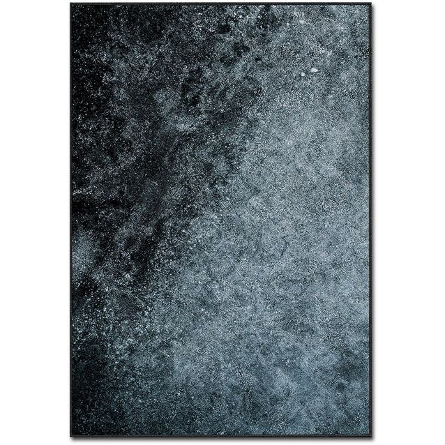 Matto Linento ASR CRPT-115, harmaa, eri kokoja