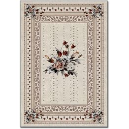Käytävämatto Linento ASR CRPT-147, 80x140cm, beige