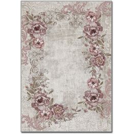 Matto Linento ASR CRPT-149, beige, eri kokoja