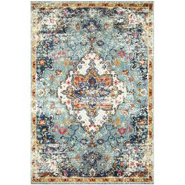 Kylpyhuonemattosetti Linento Kt429, 2kpl