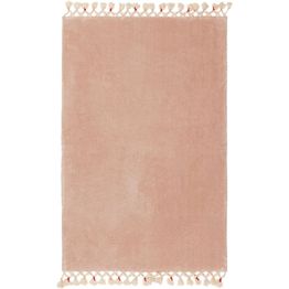 Matto Linento 1609, cappuccino, eri kokoja