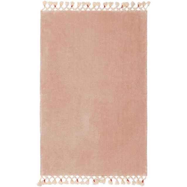 Matto Linento 1609, cappuccino, eri kokoja