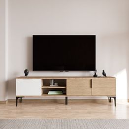 TV-taso Linento Furniture Tarz, leveys 180cm