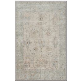 Matto Linento EEXFAB447, 160x230cm, beige