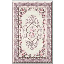 Käytävämatto Linento EEXFAB477, 80x150cm, beige