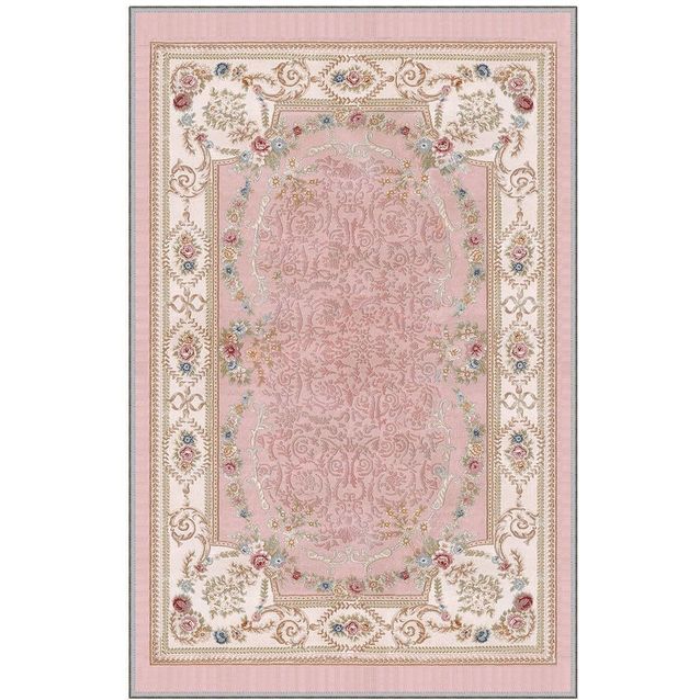 Matto Linento Rokokoo, eri vaihtoehtoja