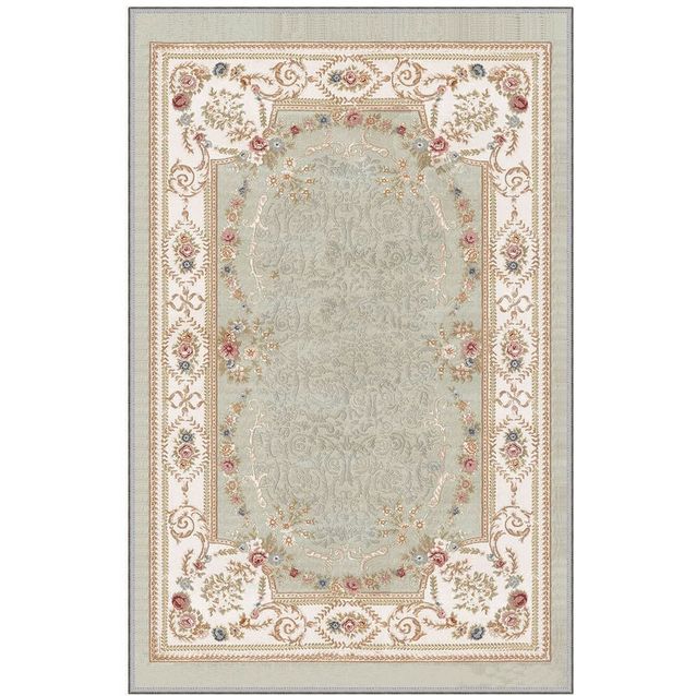 Matto Linento EEXFAB625, 100x150cm, eri kokoja