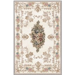 Käytävämatto Linento Eexfab 674 80x150cm beige