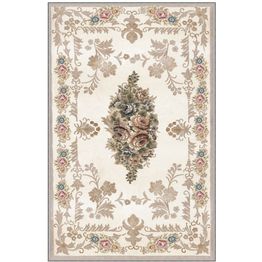 Matto Linento Eexfab 674 180x280cm beige