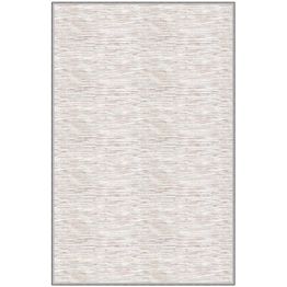 Käytävämatto Linento EEXFAB742, 80x150cm, beige