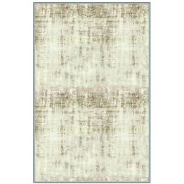 Matto Linento Eexfab 805 vaaleanbeige, eri kokoja