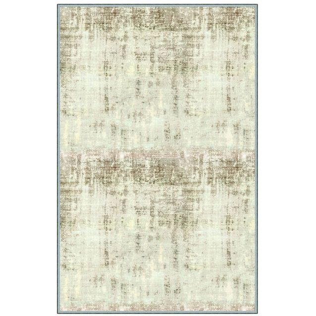 Matto Linento Eexfab 805 vaaleanbeige, eri kokoja