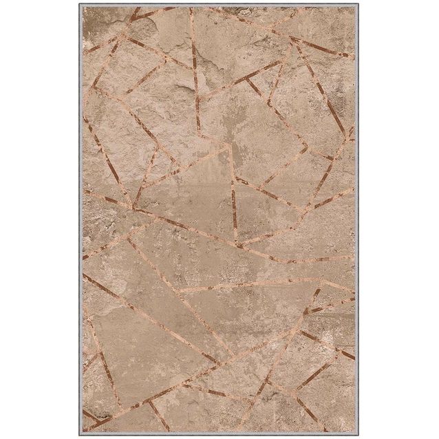Matto Linento EEXFAB824, 120x180cm, beige