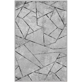 Matto Linento EEXFAB825, 180x280cm, eri kokoja