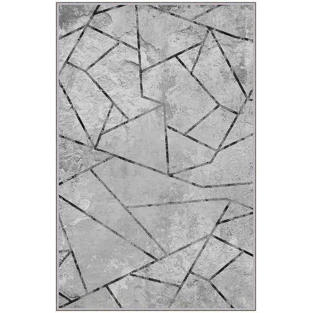 Matto Linento EEXFAB825, 180x280cm, eri kokoja