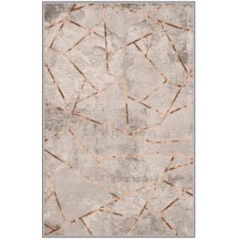 Matto Linento Ebenezer Blur, eri vaihtoehtoja