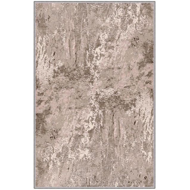 Matto Linento Eexfab 844 100x150cm beige