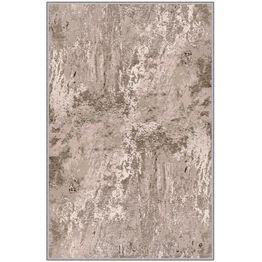 Matto Linento EEXFAB844, beige, eri kokoja