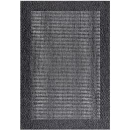 Matto Linento Salamina antrasiitti eri kokoja