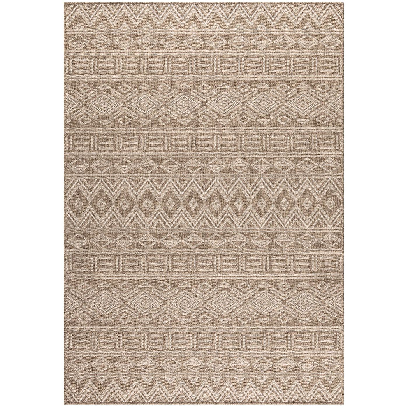 Matto Linento Ilia 160x230 cm beige