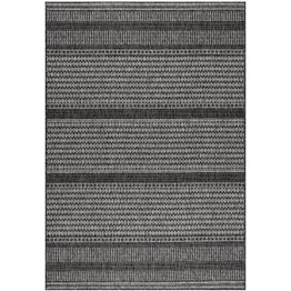 Matto Linento Mythia antrasiitti eri kokoja