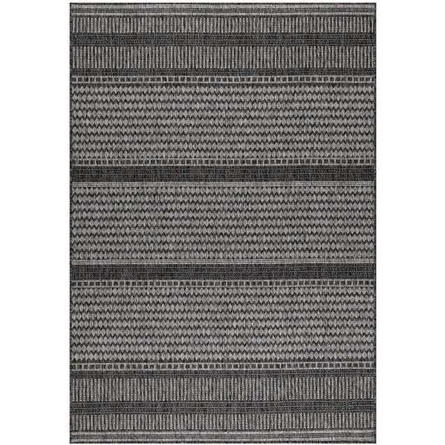 Matto Linento Mythia antrasiitti eri kokoja