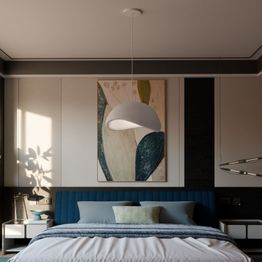 Riippuvalaisin Linento Lighting Wabi Sabi Nomu, E27, max. 40W, IP20