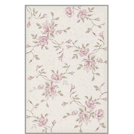 Matto Linento EEXFAB906, beige, eri kokoja