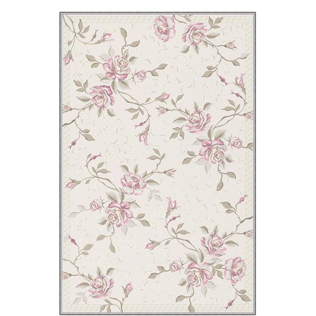 Matto Linento EEXFAB906, beige, eri kokoja