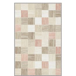 Matto Linento EEXFAB1117, 180x280cm, beige