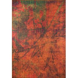 Matto Linento Fusion Chenille, eri kokoja ja värejä