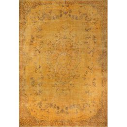 Matto Linento Dorian Chenille, eri kokoja ja värejä