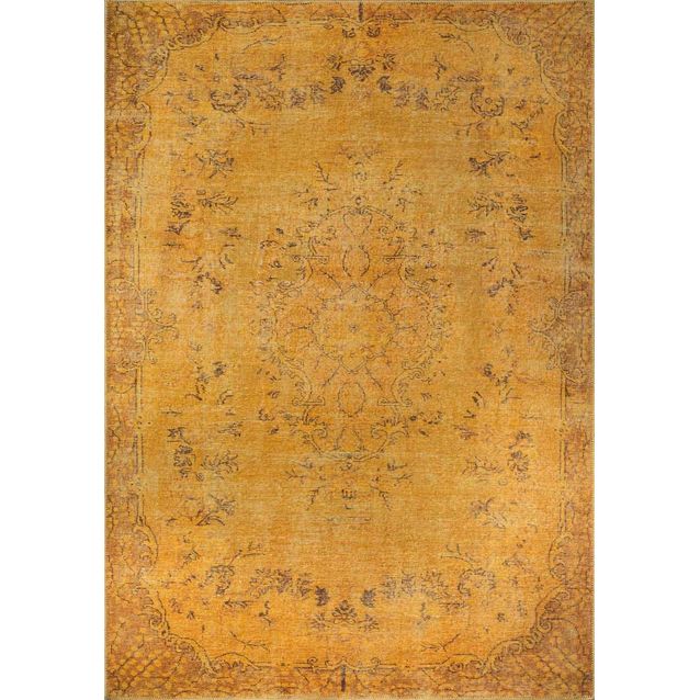 Matto Linento Dorian Chenille, eri kokoja ja värejä