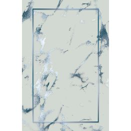 Kynnysmatto Linento HMNT600, 50x80cm, beige