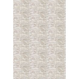 Käytävämatto Linento HMNT614, 80x150cm, beige