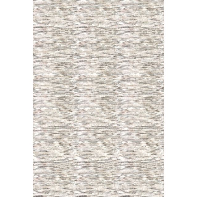 Käytävämatto Linento HMNT614, 80x150cm, beige
