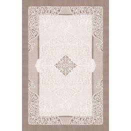 Käytävämatto Linento HMNT631, 80x150cm, beige