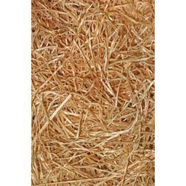 Käytävämatto Linento HMNT561, 80x150cm, beige